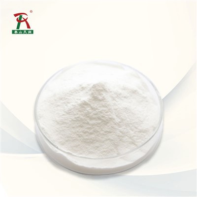 Iðnaðarstig enduruppfæranlegt fjölliða duft RDP\/VAE